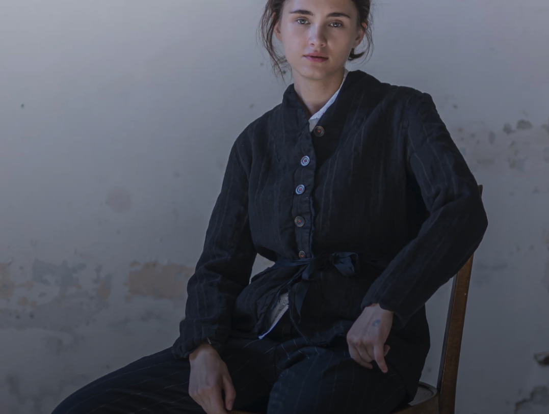 ‘Japan’ Collection